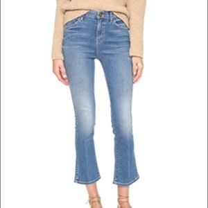 The Great Nerd Jeans